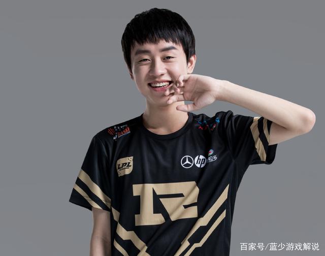 玩加竞技-包含Uzi新星高光表现表现惊艳，瑞士队未来可期！的词条