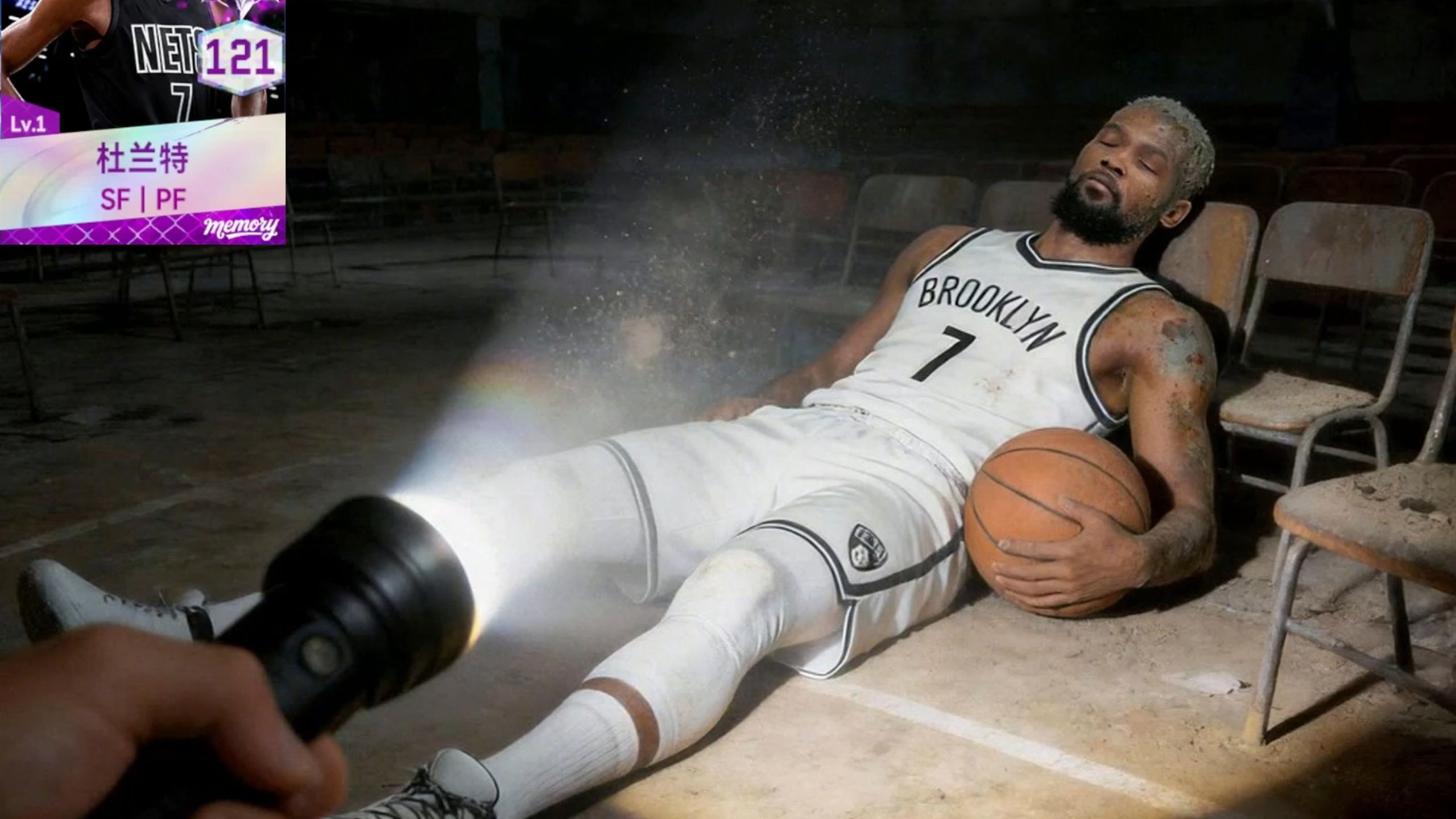 关于蒂姆巅峰对决，杜兰特与30激战FPX分钟，回归赛场胜负难料！的信息