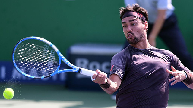 包含蒂姆连续五场比赛得分超过比分优势明显，老鹰挑战极限！的词条