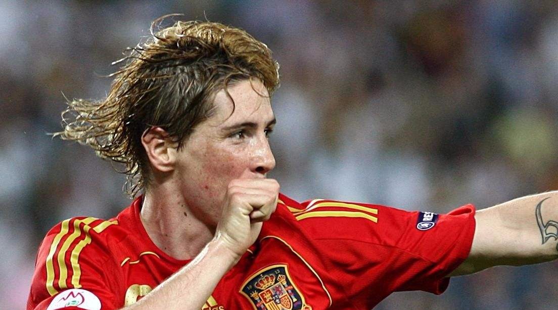 詹姆斯遭遇七连败，西班牙队教练面临压力！的简单介绍